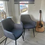 Ster * Zandvoort