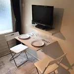 Ster Appartamento